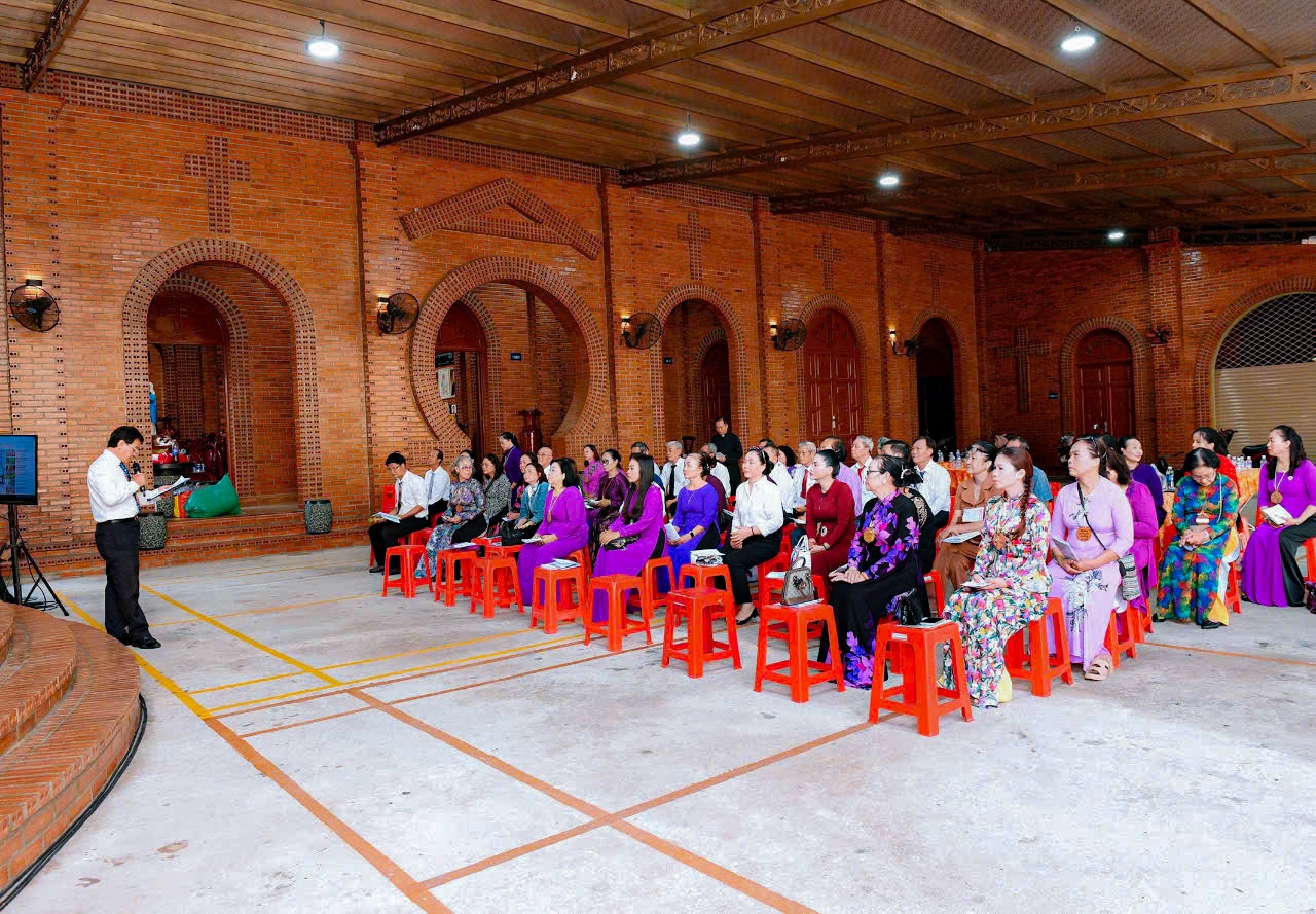 Photo-10